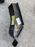 Actual GM 13325588 Front Inner Wheelhouse Panel Brace in Tote 37A