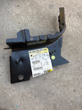 Actual GM 13327821 Driver Side Wheelhousing Reinforcement in Tote 37A