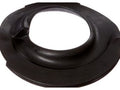 Genuine GM 15232934 Front Lower Coil Spring Insulator product view 1